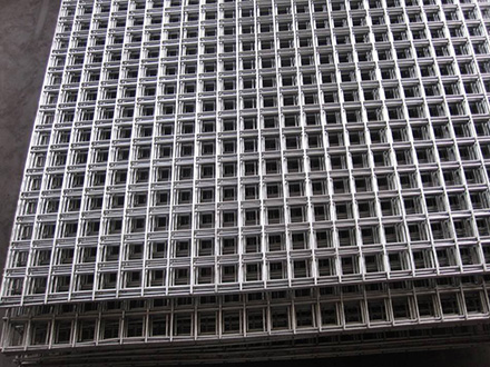 電焊網(wǎng)片 電焊網(wǎng)片